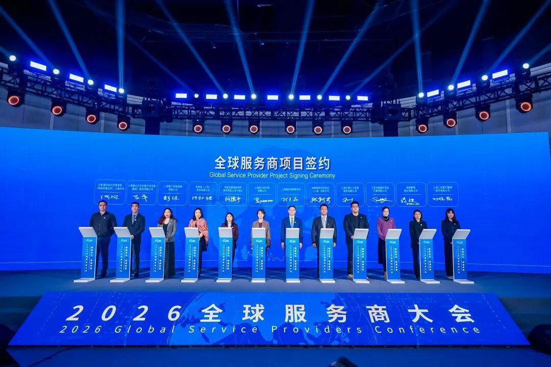 姿禹广告
